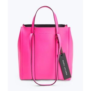 Marc Jacobs The Tag Tote